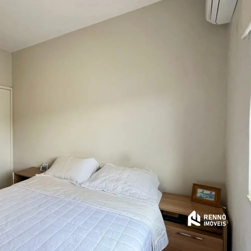 Apartamento, 3 quartos, 120 m² - Foto 6