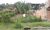 Terreno, 672 m² - Foto 3