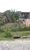 Terreno, 672 m² - Foto 1