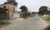 Terreno, 672 m² - Foto 5