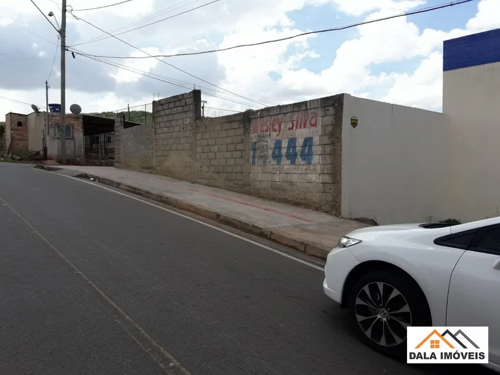Depósito-Galpão, 360 m² - Foto 12