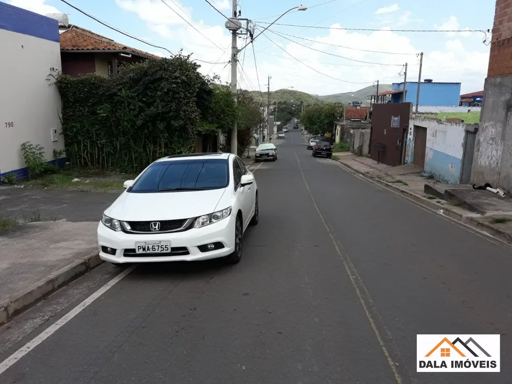 Depósito-Galpão, 360 m² - Foto 13