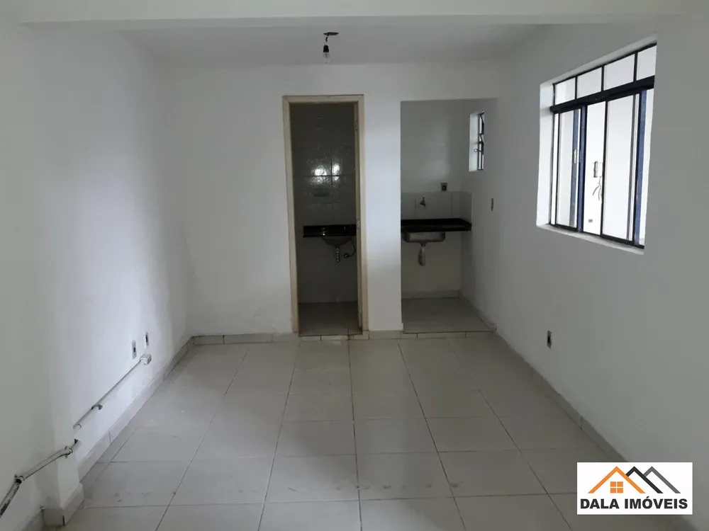 Depósito-Galpão, 360 m² - Foto 10