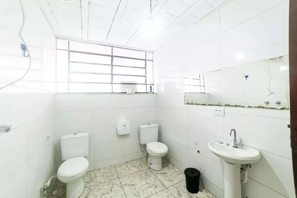 Casa, 5 quartos, 379 m² - Foto 8