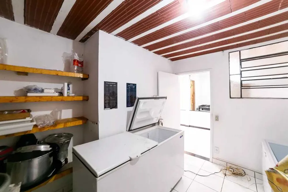 Casa, 5 quartos, 379 m² - Foto 12