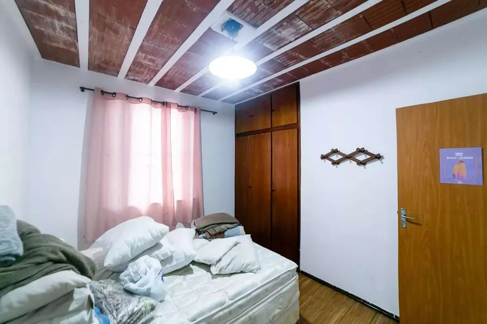 Casa, 5 quartos, 379 m² - Foto 7