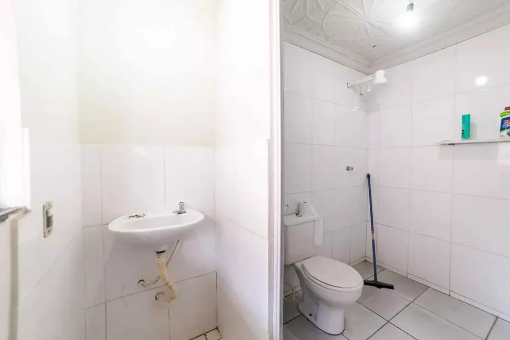 Casa, 5 quartos, 379 m² - Foto 9