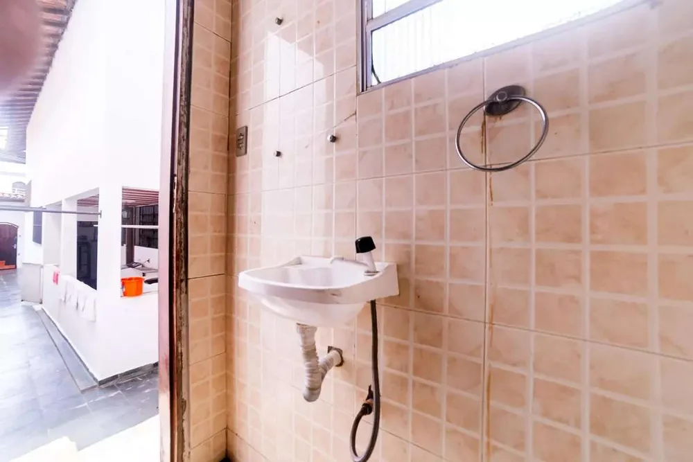 Casa, 5 quartos, 379 m² - Foto 10