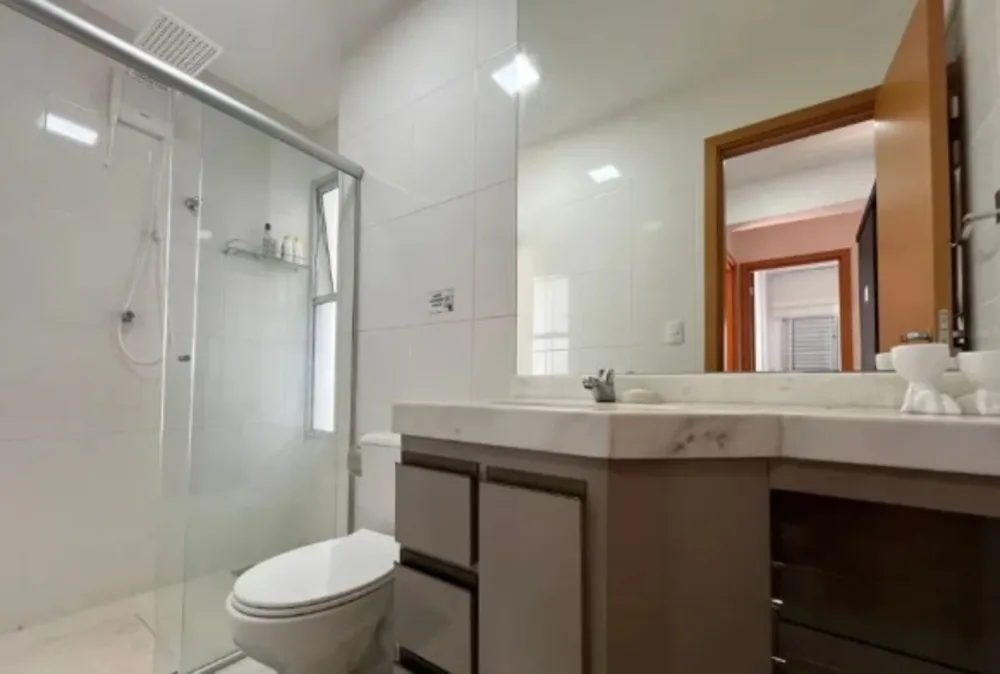 Apartamento, 3 quartos, 154 m² - Foto 20