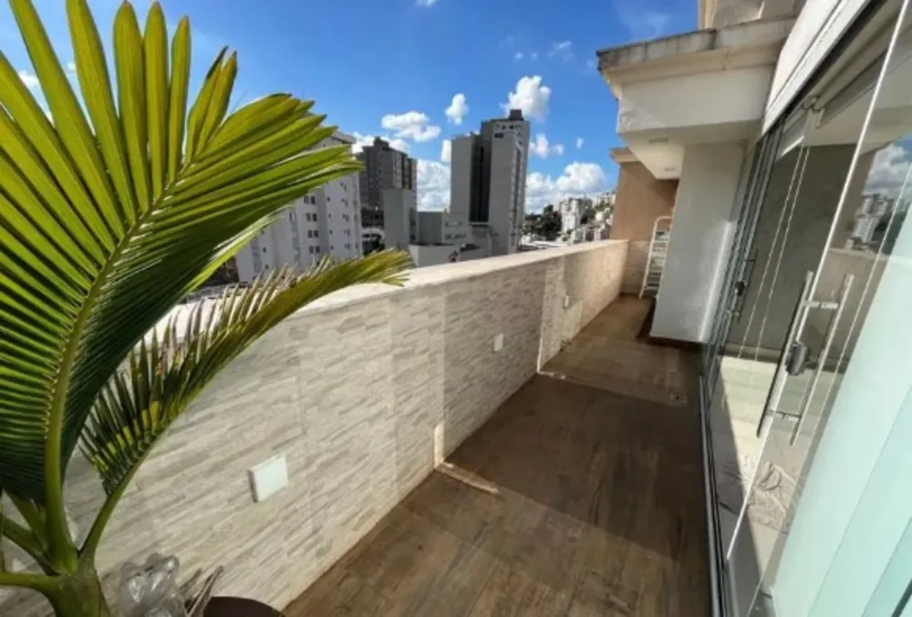 Apartamento, 3 quartos, 154 m² - Foto 16
