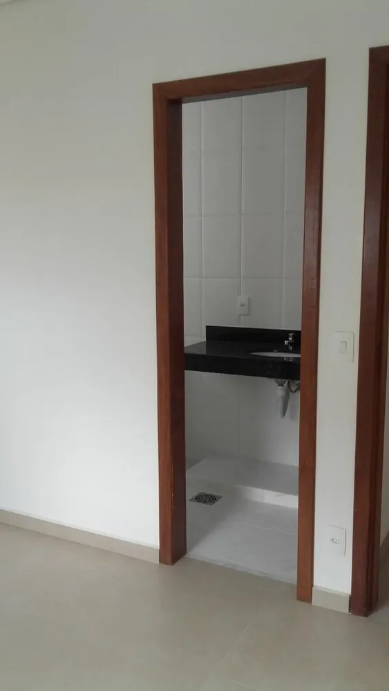 Apartamento, 4 quartos, 120 m² - Foto 16