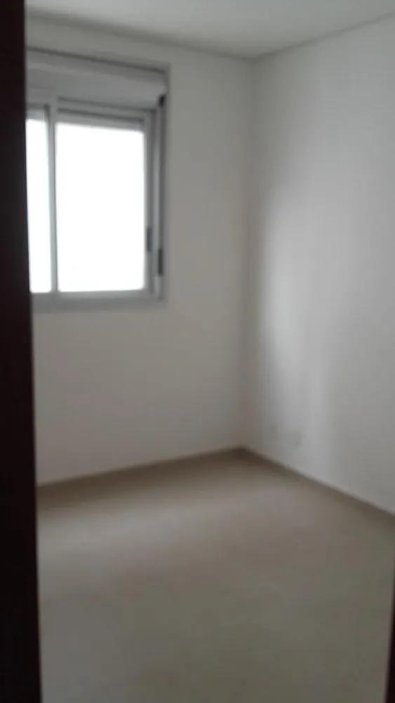 Apartamento, 4 quartos, 120 m² - Foto 7