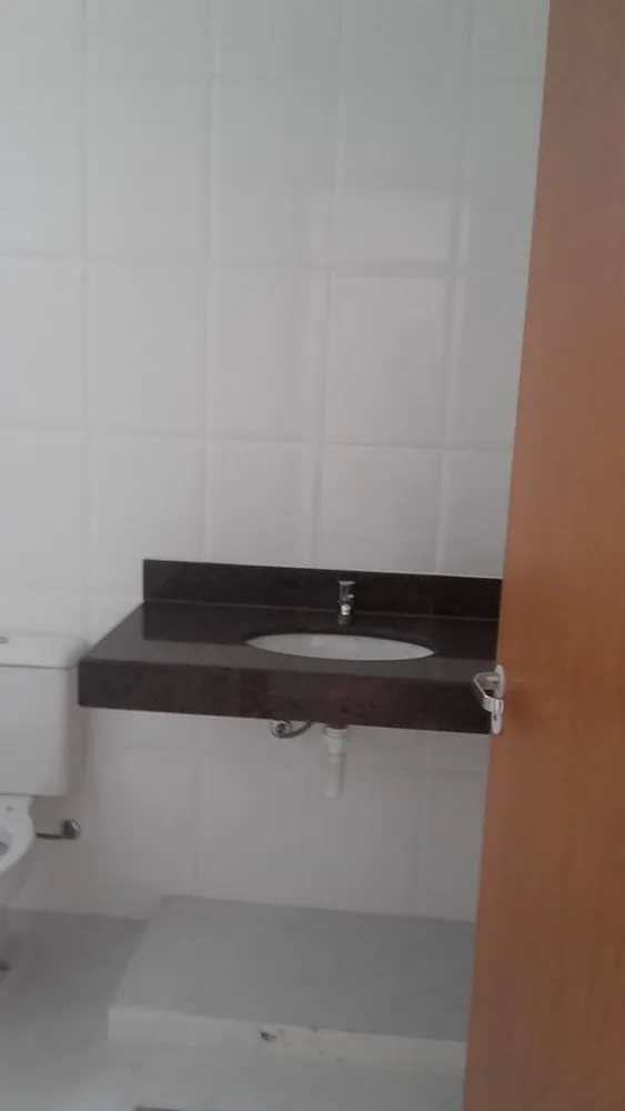 Apartamento, 4 quartos, 120 m² - Foto 10