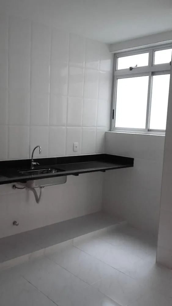 Apartamento, 4 quartos, 120 m² - Foto 5