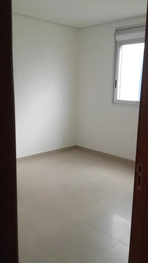 Apartamento, 4 quartos, 120 m² - Foto 12