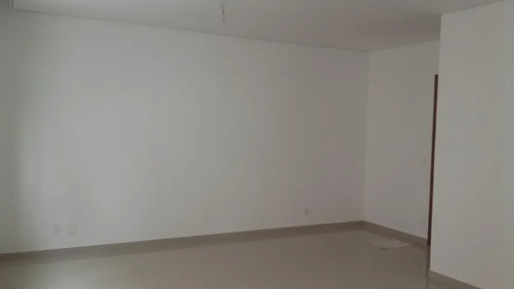 Apartamento, 4 quartos, 120 m² - Foto 2