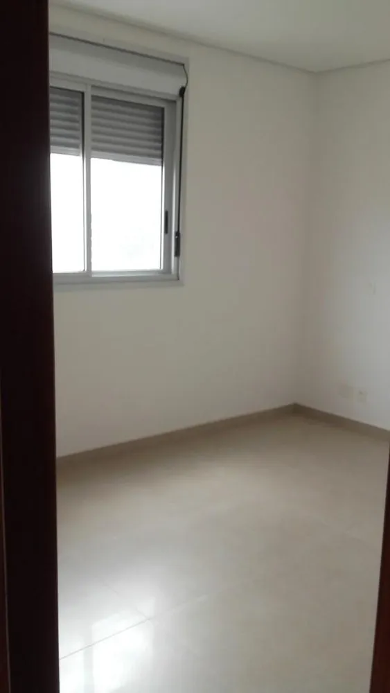 Apartamento, 4 quartos, 120 m² - Foto 15