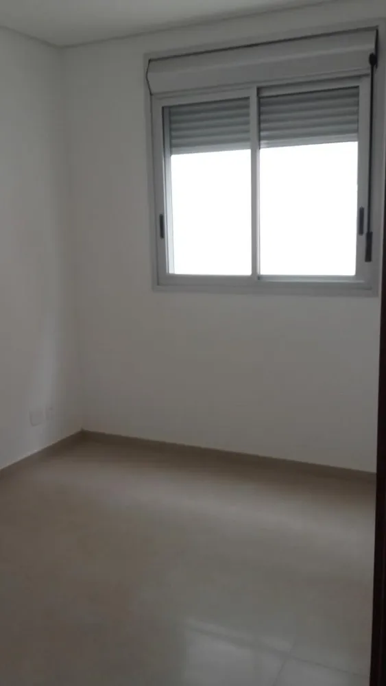 Apartamento, 4 quartos, 120 m² - Foto 8