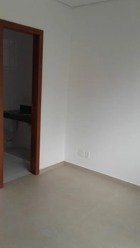 Apartamento, 4 quartos, 120 m² - Foto 13