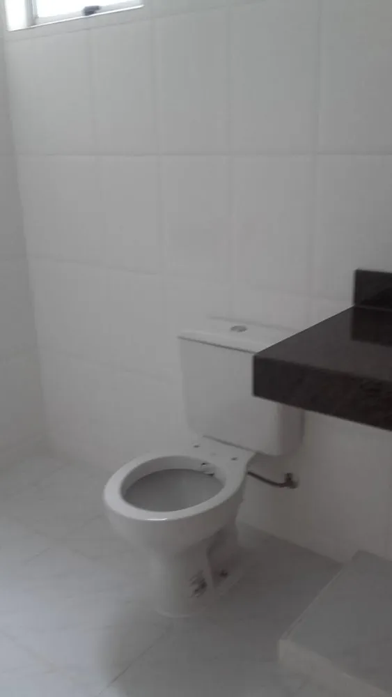 Apartamento, 4 quartos, 120 m² - Foto 11