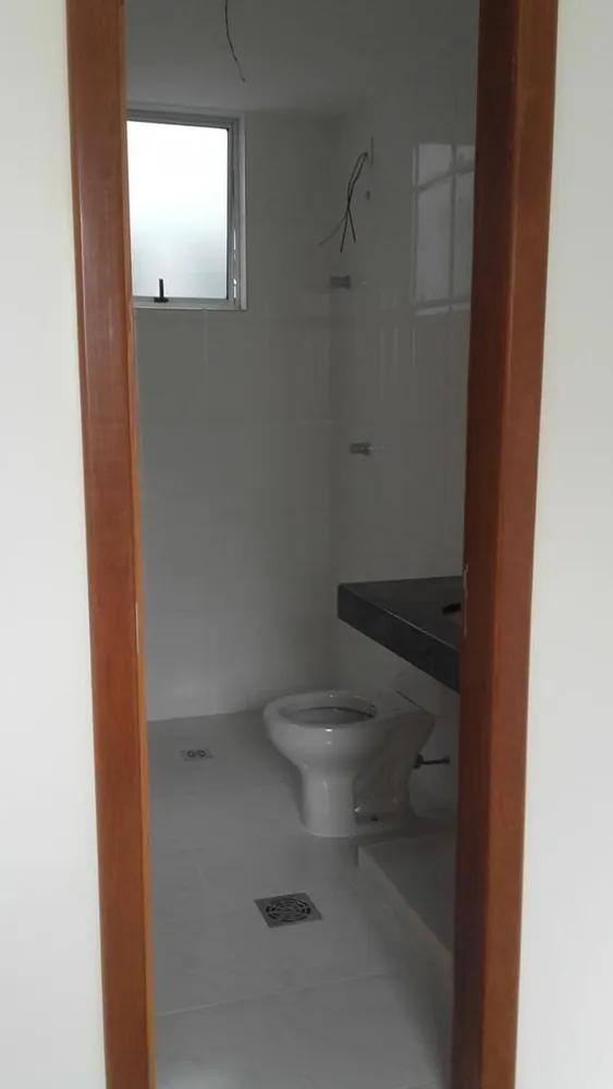 Apartamento, 4 quartos, 120 m² - Foto 14