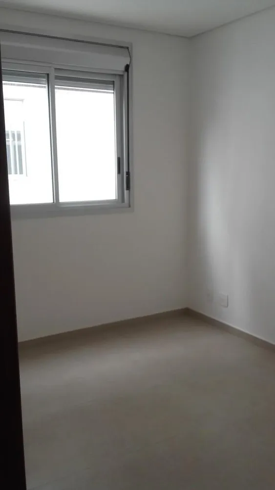 Apartamento, 4 quartos, 120 m² - Foto 9