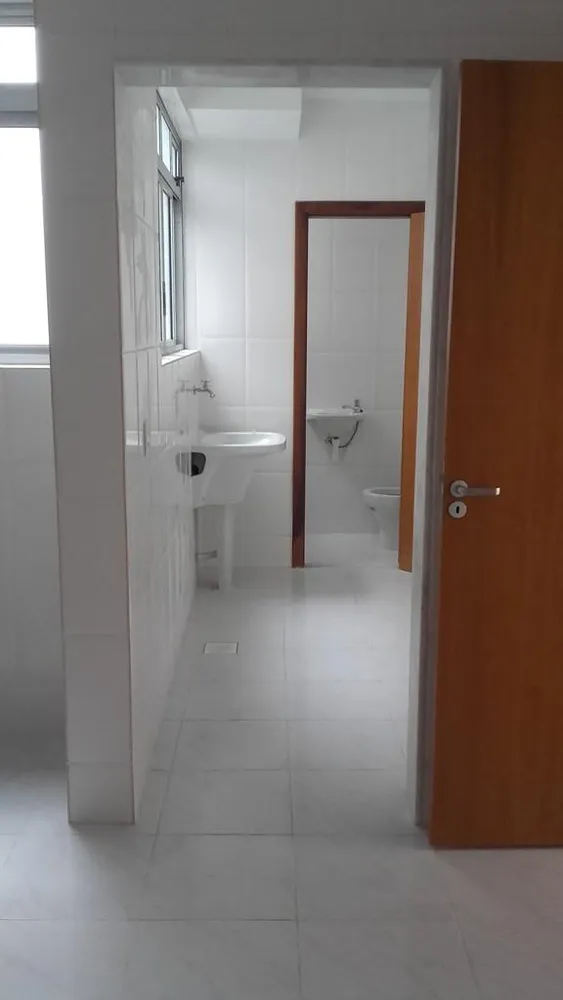 Apartamento, 4 quartos, 120 m² - Foto 6