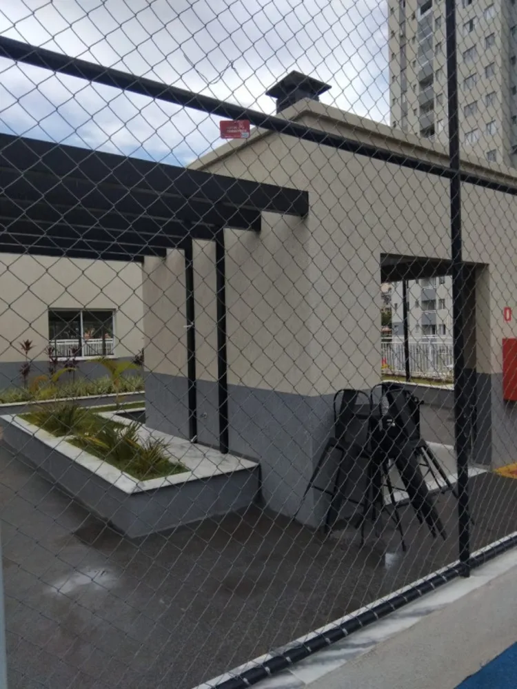 Apartamento, 2 quartos, 53 m² - Foto 8