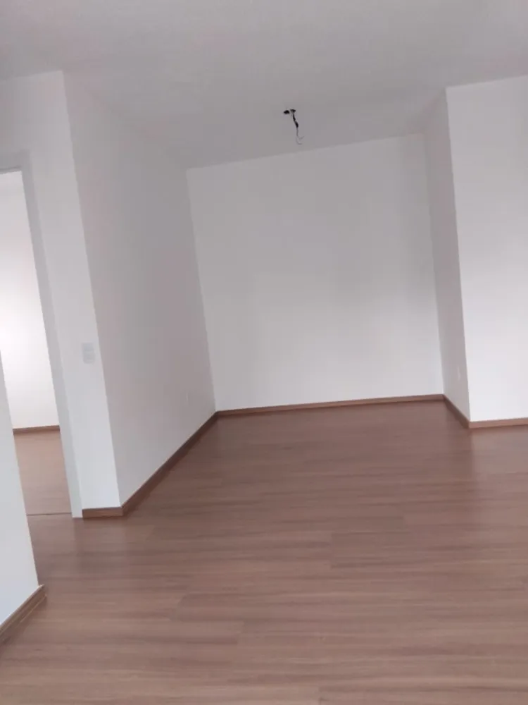 Apartamento, 2 quartos, 53 m² - Foto 20