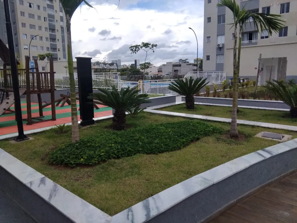 Apartamento, 2 quartos, 53 m² - Foto 12