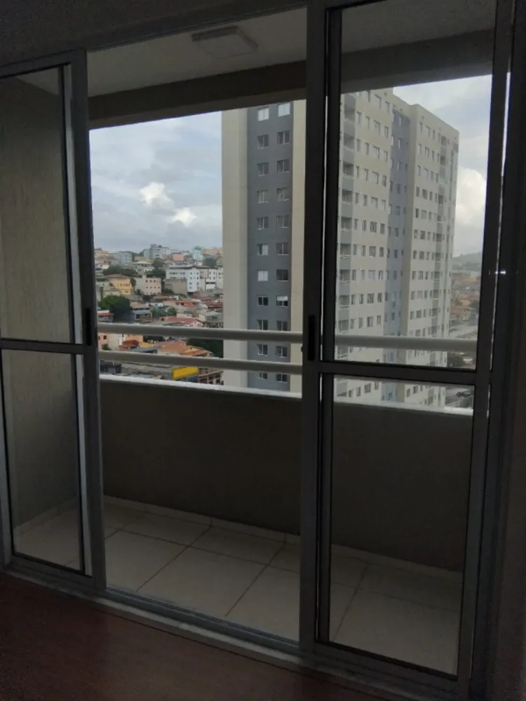 Apartamento, 2 quartos, 53 m² - Foto 19