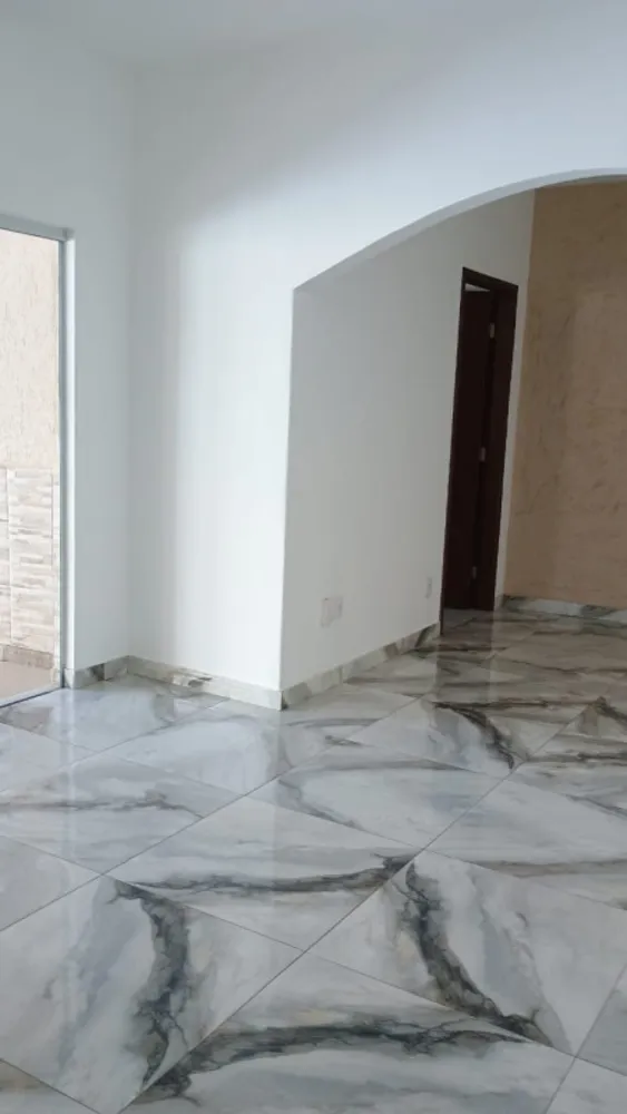 Casa, 3 quartos, 200 m² - Foto 11