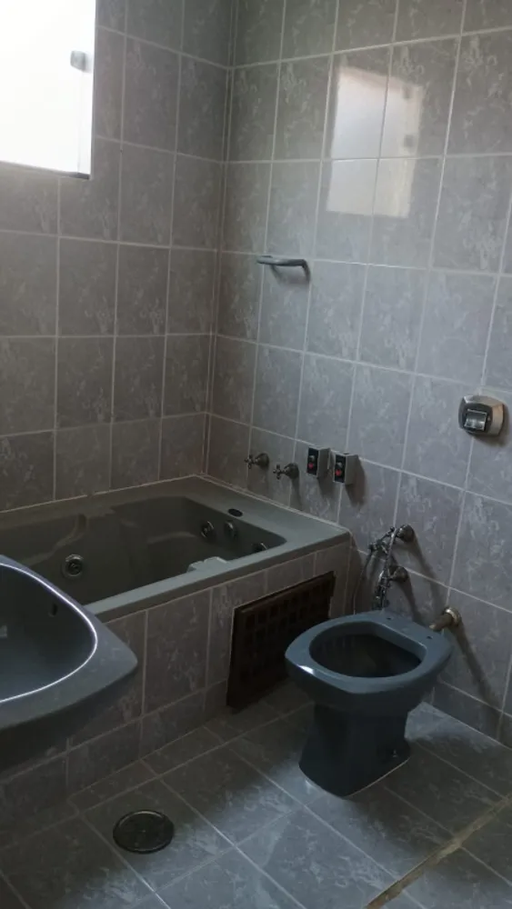Casa, 3 quartos, 200 m² - Foto 10