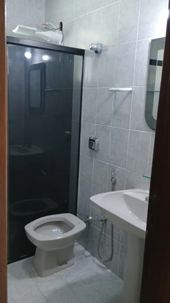 Casa, 3 quartos, 200 m² - Foto 7