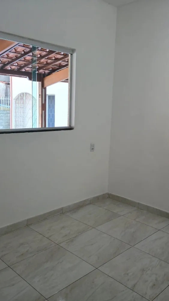 Casa, 3 quartos, 200 m² - Foto 5