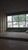 Sala-Conjunto, 23 m² - Foto 1