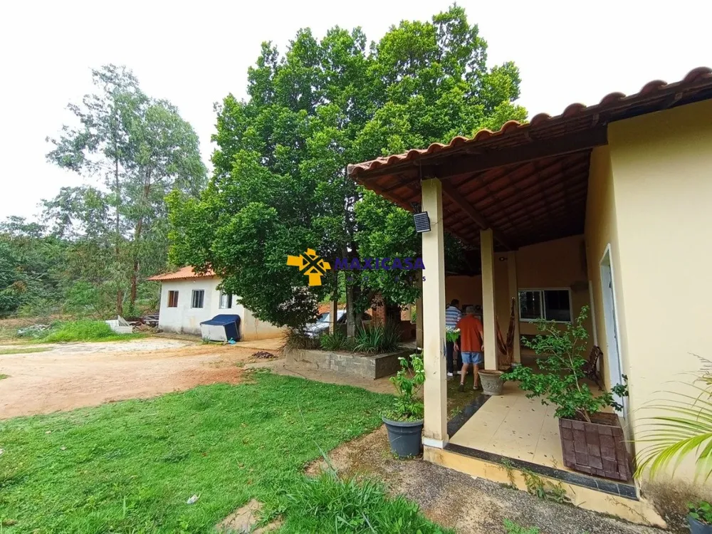 Terreno, 2000 m² - Foto 3