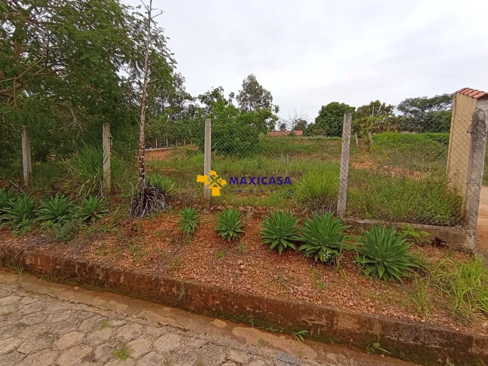 Terreno, 2000 m² - Foto 10