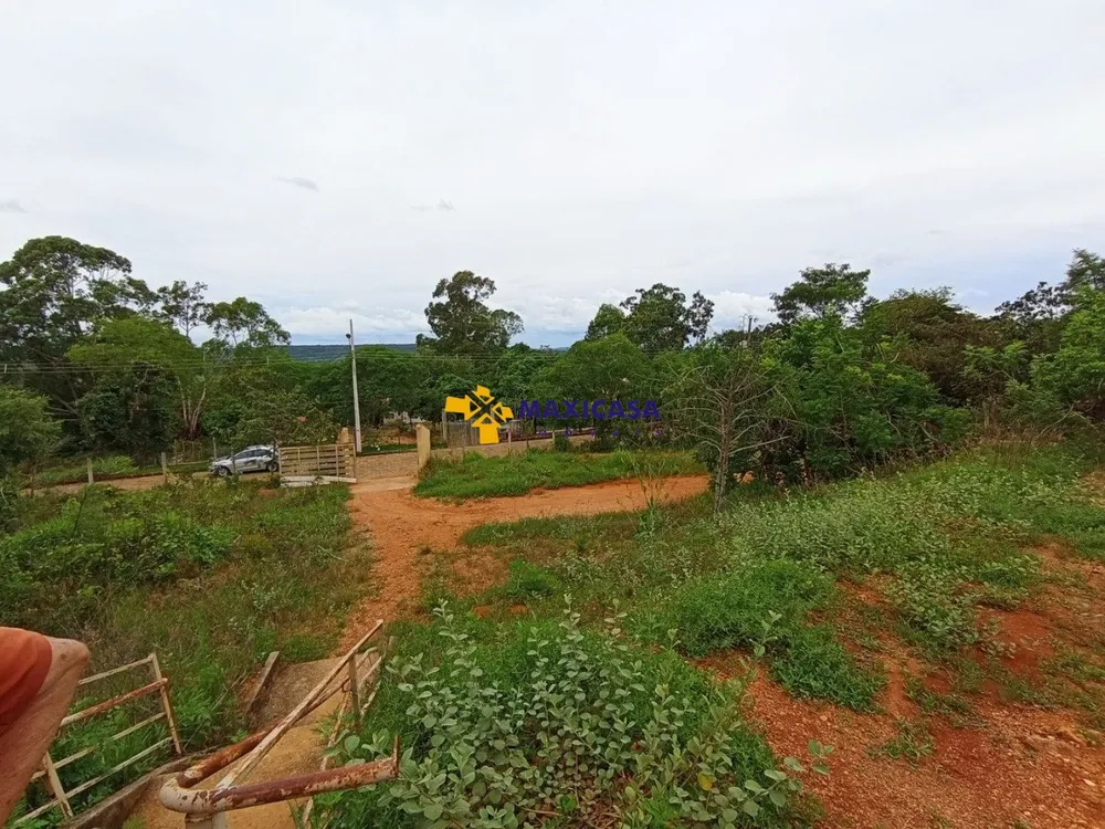 Terreno, 2000 m² - Foto 8