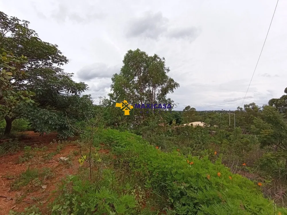 Terreno, 2000 m² - Foto 5