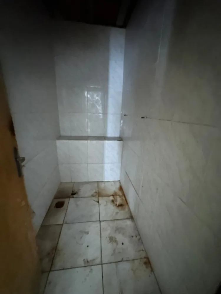 Depósito-Galpão, 360 m² - Foto 7