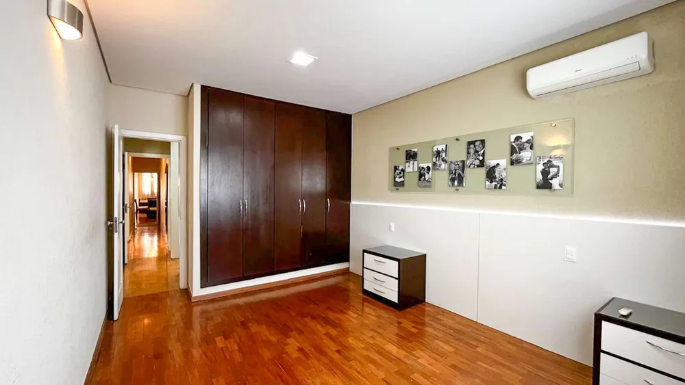 Casa, 4 quartos, 333 m² - Foto 10