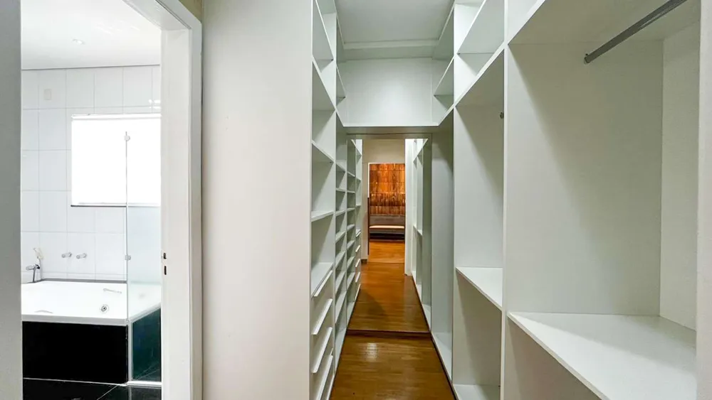 Casa, 4 quartos, 333 m² - Foto 6