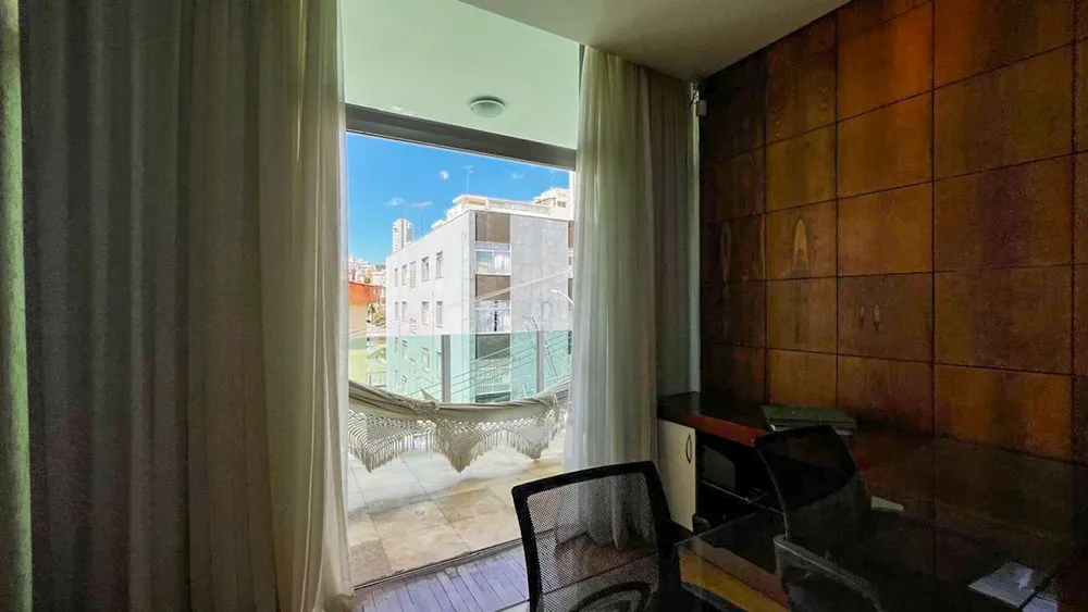Casa, 4 quartos, 333 m² - Foto 5