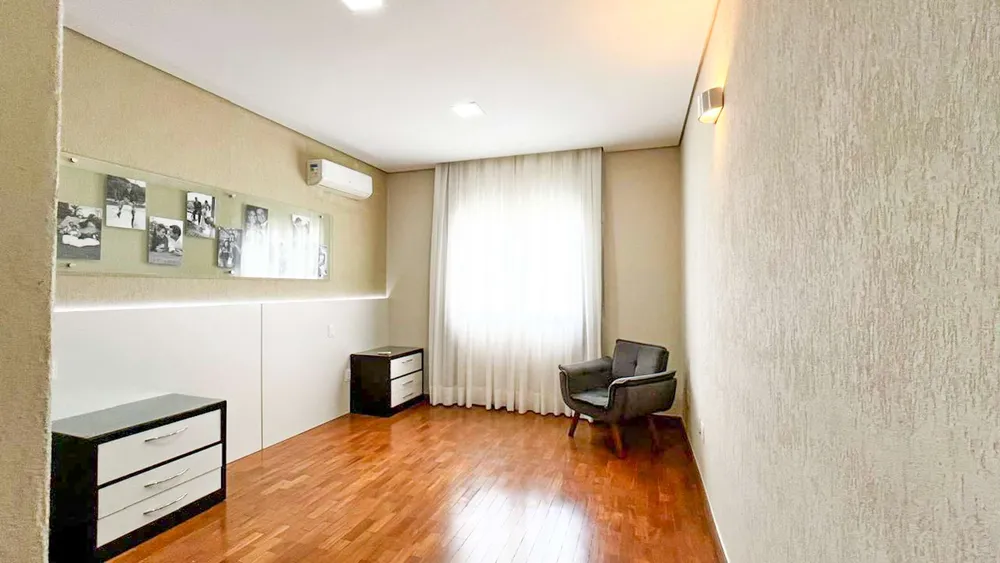 Casa, 4 quartos, 333 m² - Foto 11