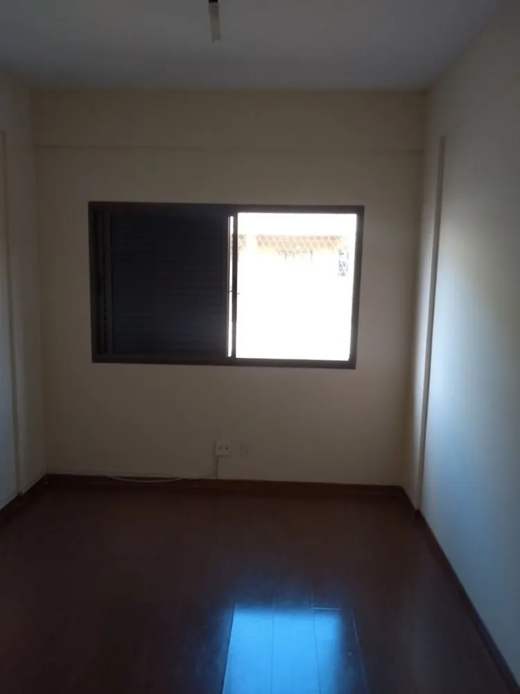 Apartamento, 3 quartos, 130 m² - Foto 5