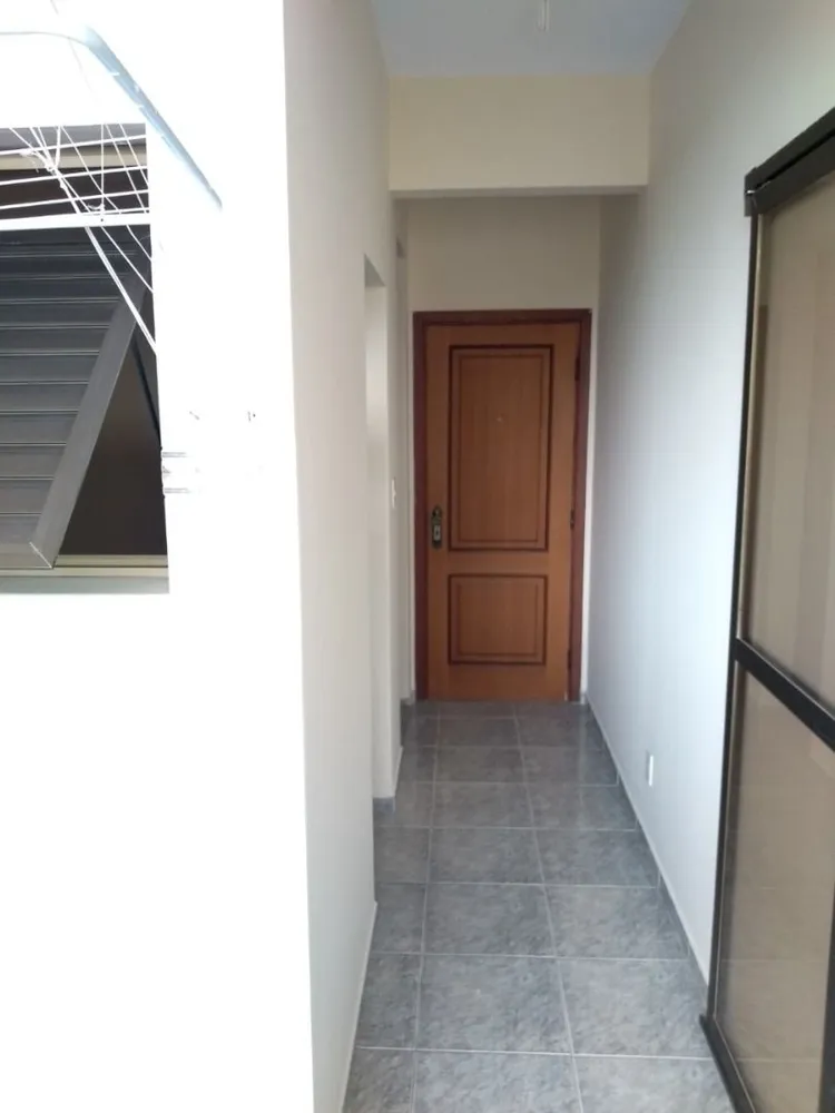 Apartamento, 3 quartos, 130 m² - Foto 12