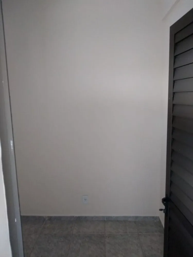 Apartamento, 3 quartos, 130 m² - Foto 11