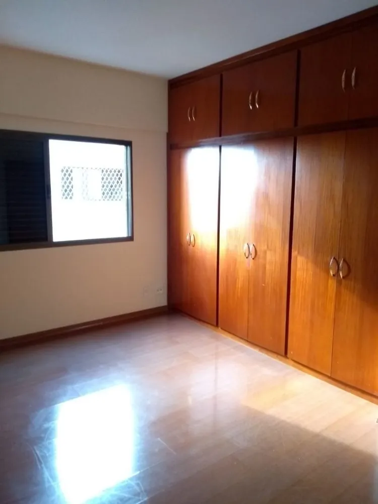 Apartamento, 3 quartos, 130 m² - Foto 3