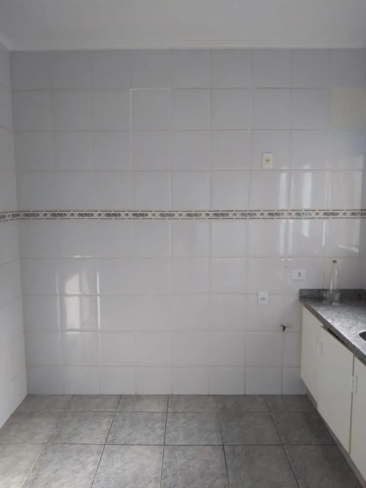 Apartamento, 3 quartos, 130 m² - Foto 9